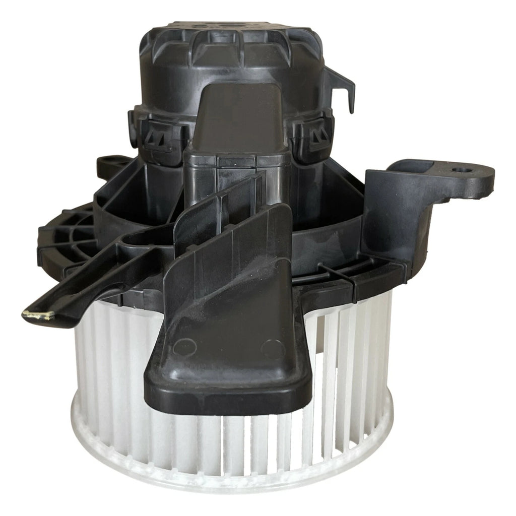 OEM HVAC Rear Blower Motor for Cadillac CT6 2.0L (2016–2019)