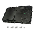 Transmission Oil Pan for Genesis G70, Kia K900, Stinger (2018–2021)