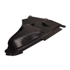 Front Left Splash Shield for BMW 3-Series (F30 F31) (2012–2019)