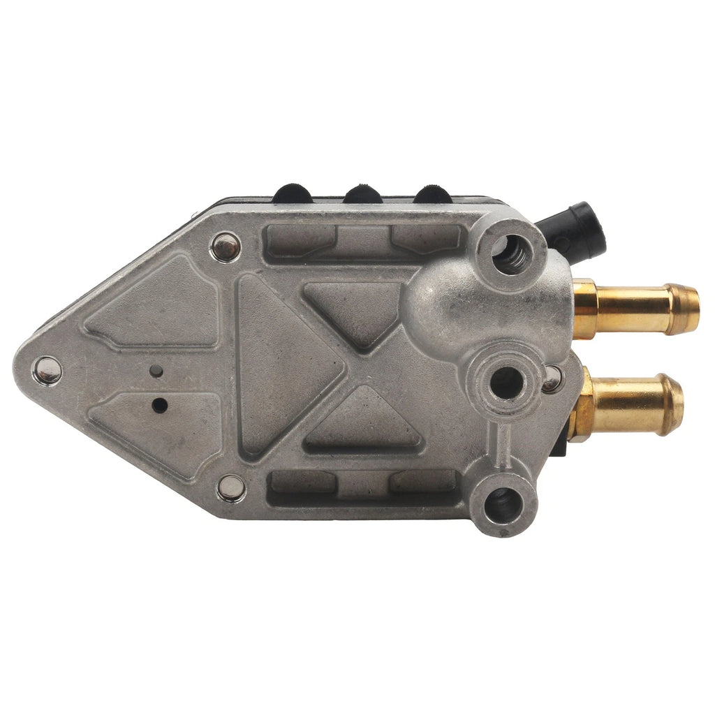 Fuel Pump for Johnson/Evinrude 25-135 HP
