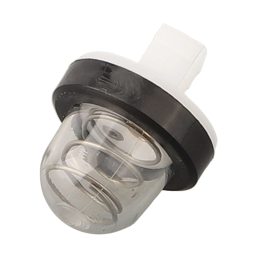 Bulb 460 for Multiple Models (965030298, 965167936, 358381800)