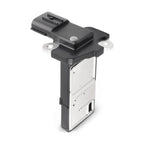 MAF Mass Air Flow Sensor for Chevy W3500 W4500 W5500 (2005–2009)