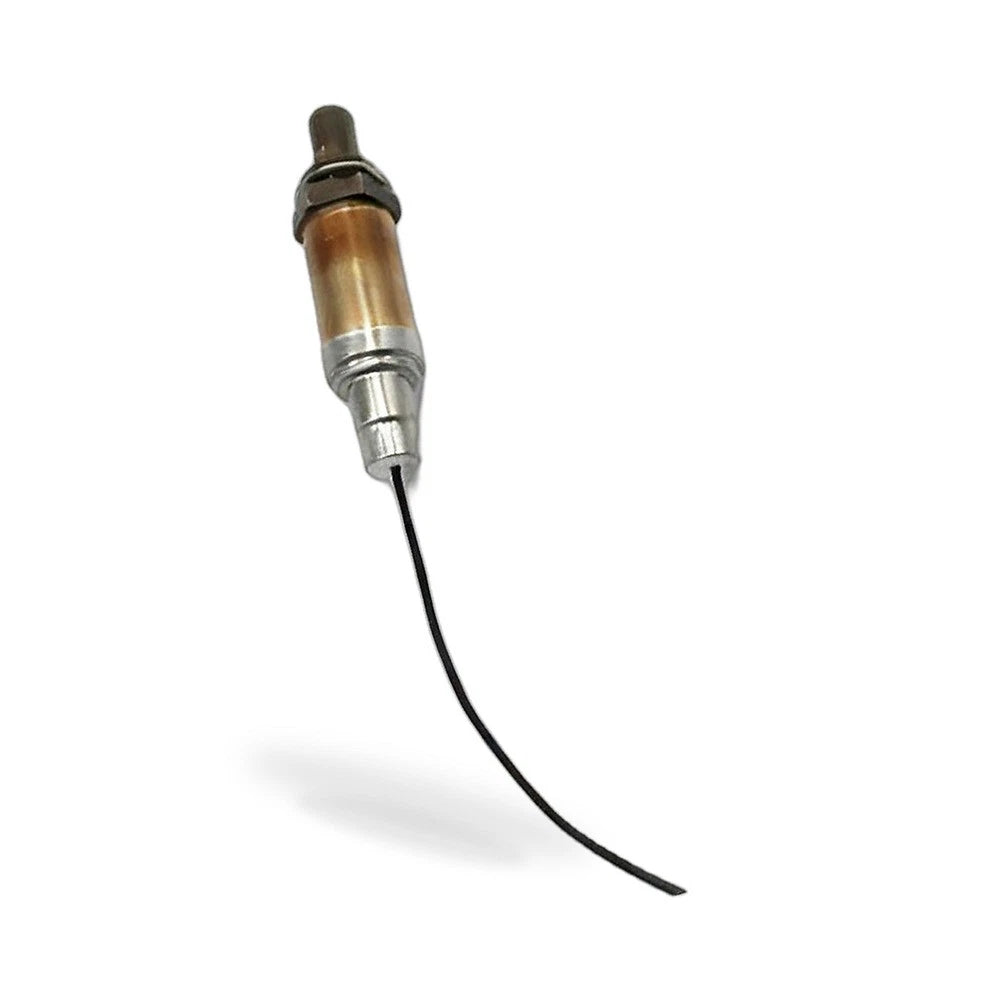 Oxygen Sensor for Chevrolet Aveo, Lacetti, Daewoo (2002–2011) 25106073 25162753