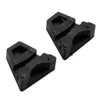 Sunroof Bracket Clip Slider for A180 GLA220 C200GL C260CL A220