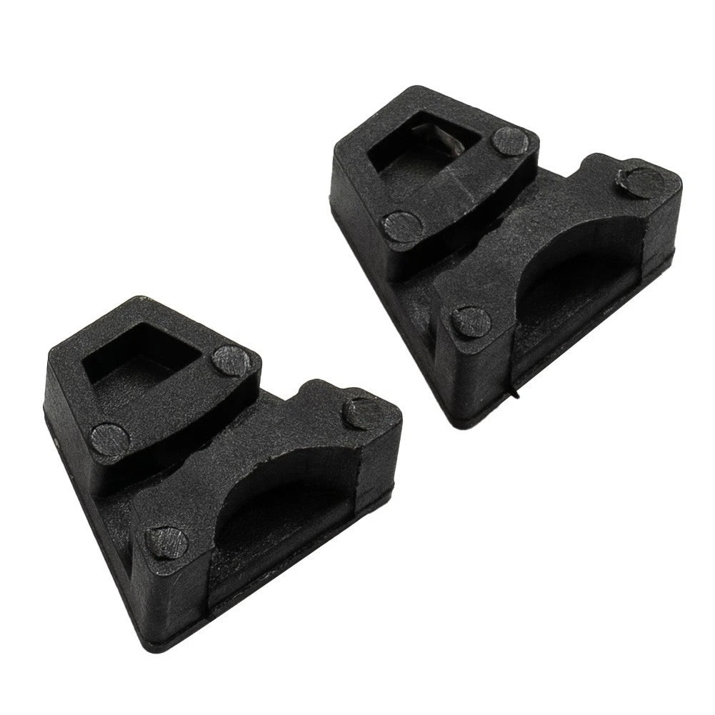 Sunroof Bracket Clip Slider for A180 GLA220 C200GL C260CL A220