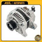 Alternator for Mazda 2 (2011–2014) 1.5L L4