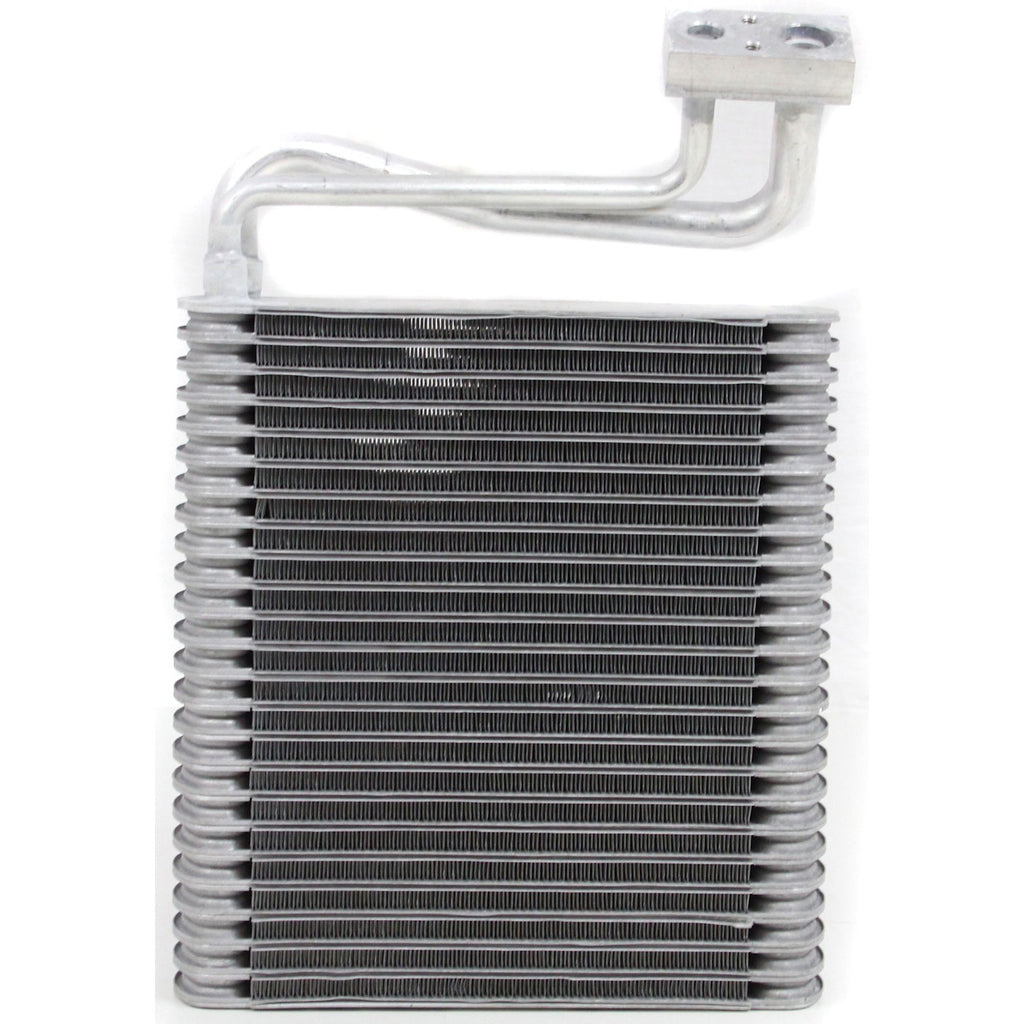 A/C Evaporator for Dodge Durango (2001–2003)