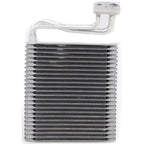 A/C Evaporator for Dodge Durango (2001–2003)