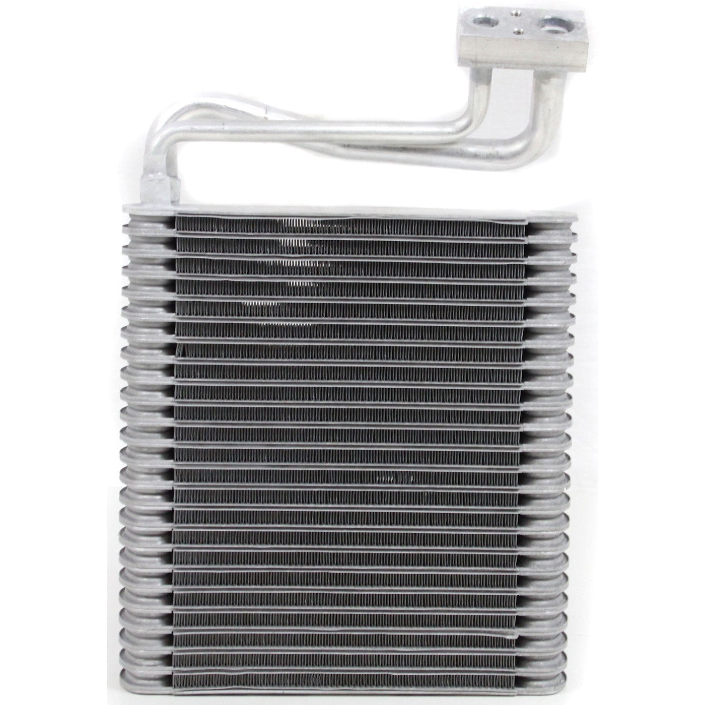 A/C Evaporator for Dodge Durango (2001–2003)
