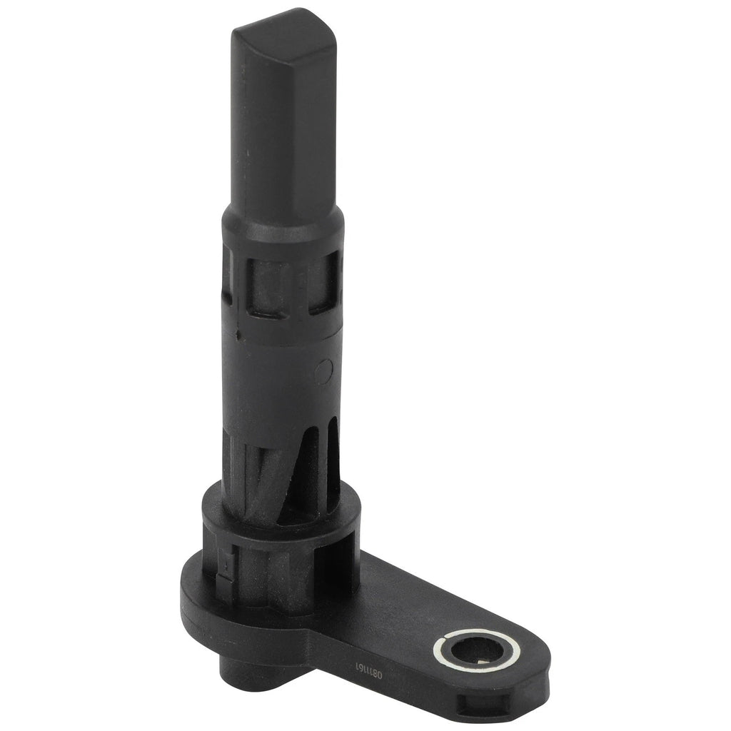 Engine Crankshaft Position Sensor for Chevrolet Malibu, Buick Cascada (2016–2020)