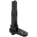 Engine Crankshaft Position Sensor for Chevrolet Malibu, Buick Cascada (2016–2020)