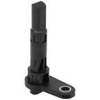Engine Crankshaft Position Sensor for Chevrolet Malibu, Buick Cascada (2016–2020)