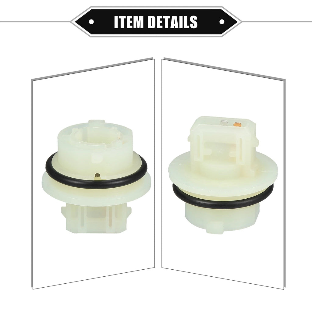 Car Light Bulb Holder for Nissan Cabstar E (1998–2006) No.5001834568