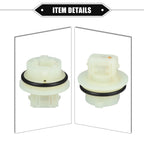 Car Light Bulb Holder for Nissan Cabstar E (1998–2006) No.5001834568