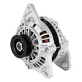 Alternator for Mitsubishi Lancer DE ES 2002–2004