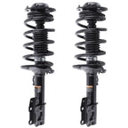 Front Struts with Coil Spring Assembly for Toyota Venza (2009-2012)