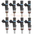 Fuel Injectors for BMW M3 (2008–2013) FJ1037 13647838440