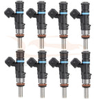 Fuel Injectors for BMW M3 (2008–2013) FJ1037 13647838440