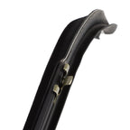 Window Sweep Felts Seals Weatherstrip for Ford F150 (1987–1997)