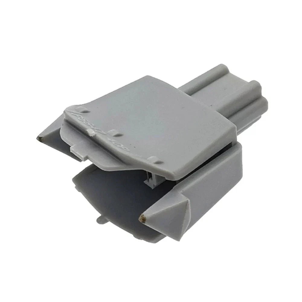 License Plate Light Socket for Honda Accord (2008-2017)