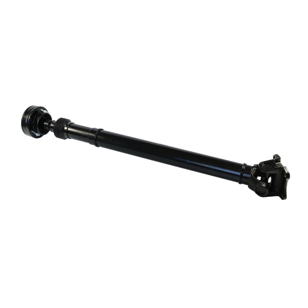 Front Drive Shaft for Jeep Grand Cherokee Commander (2005-2006)