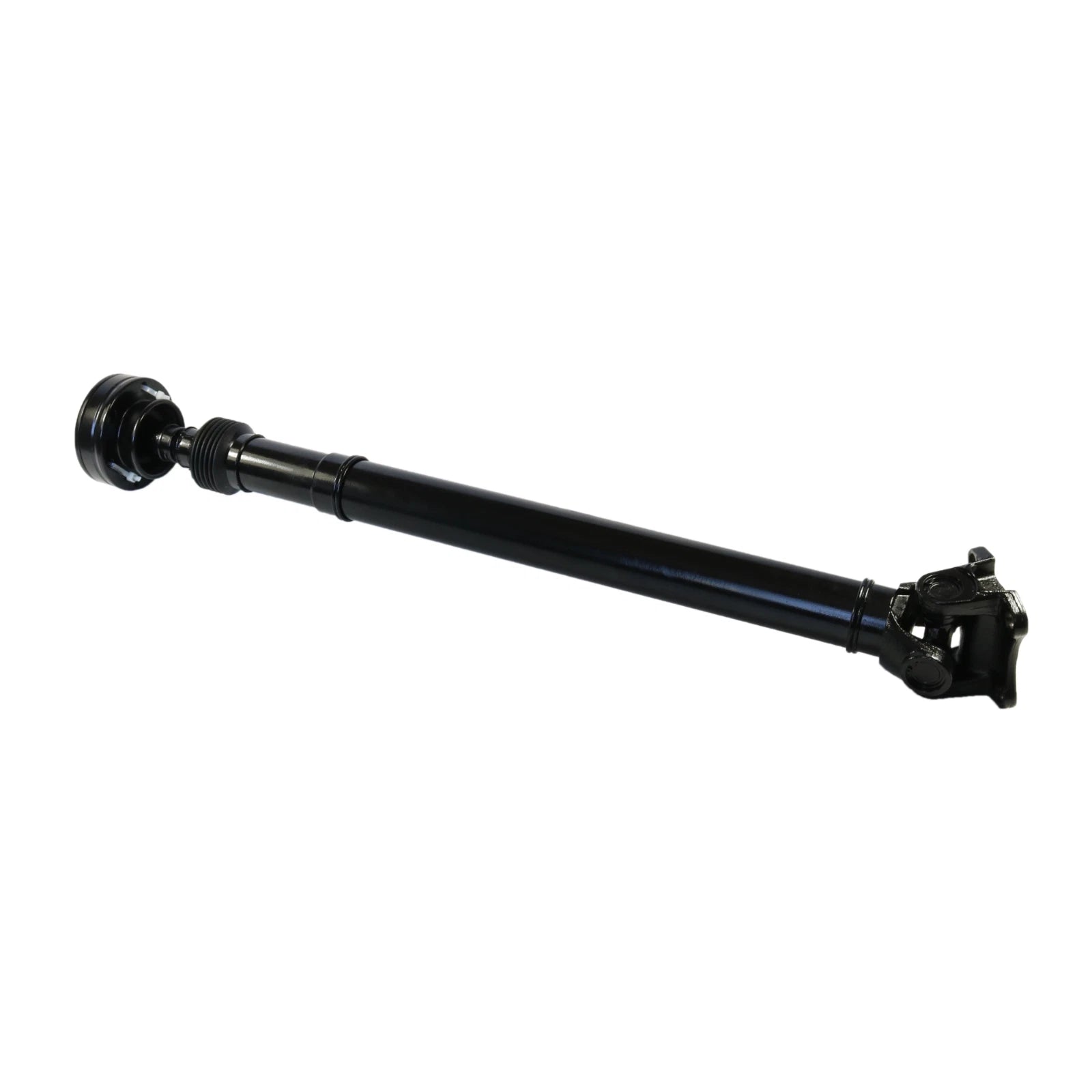 Front Drive Shaft for Jeep Grand Cherokee Commander (2005-2006)