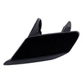Bumper Cap for BMW 3 Series F30 F31 M-Sport (2012-2019)