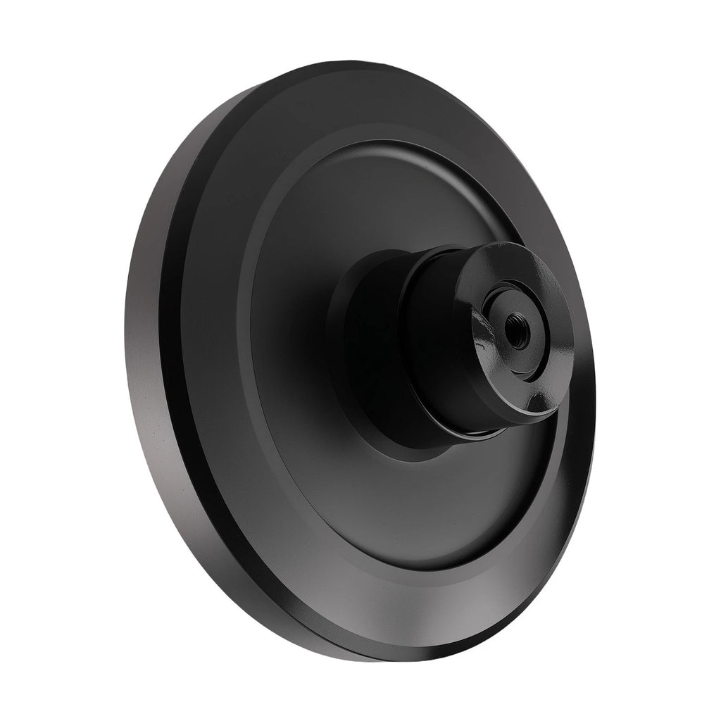 Track Guide Wheel for CAT Skid Steer 259B3-299D3 (Replacement 304-1894, 536-3550)