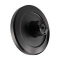 Track Guide Wheel for CAT Skid Steer 259B3-299D3 (Replacement 304-1894, 536-3550)