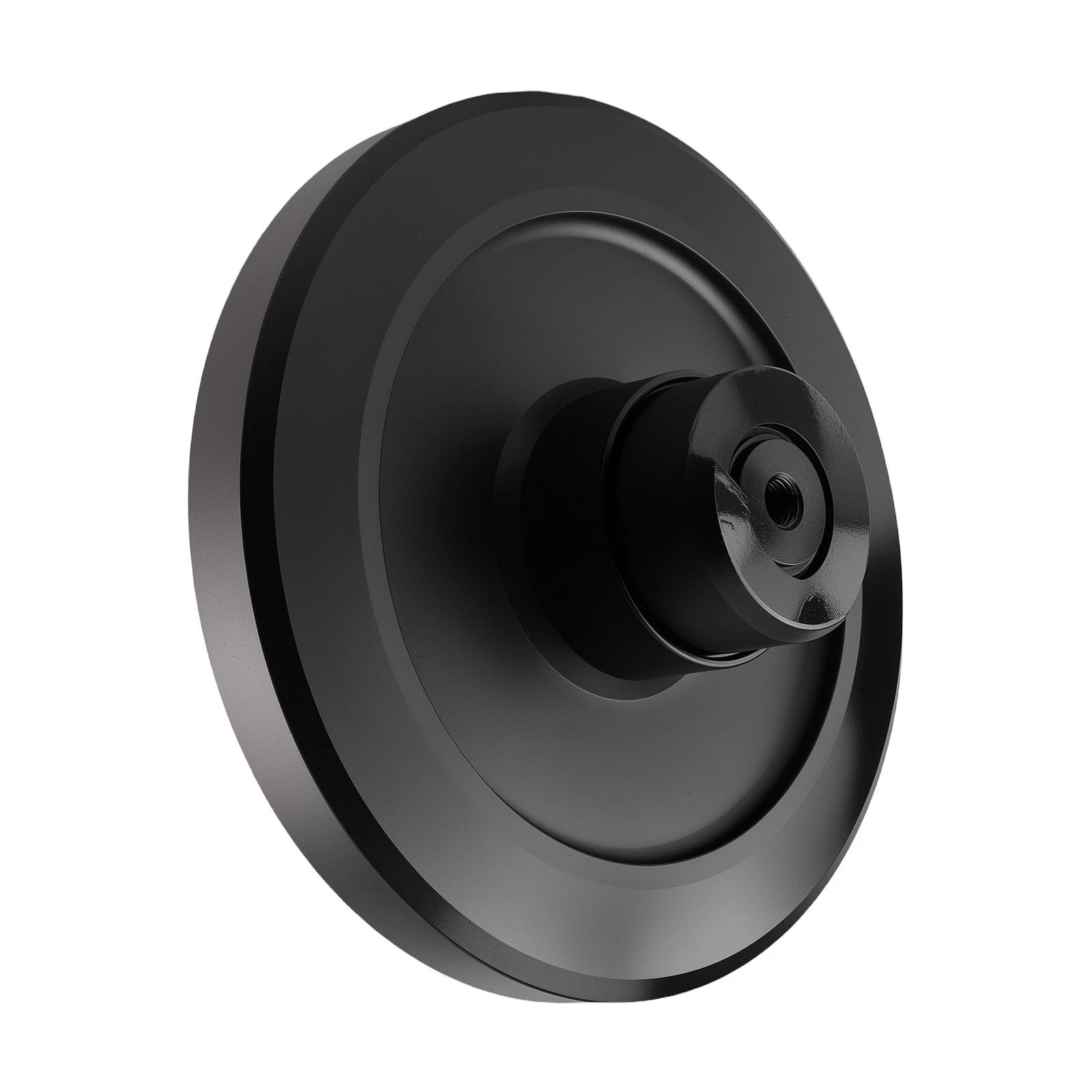 Track Guide Wheel for CAT Skid Steer 259B3-299D3 (Replacement 304-1894, 536-3550)