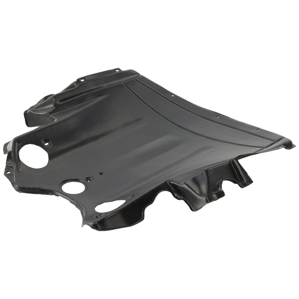 Engine Splash Shield for BMW 325i (1999–2006)