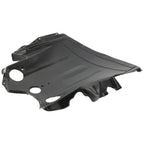 Engine Splash Shield for BMW 325i (1999–2006)