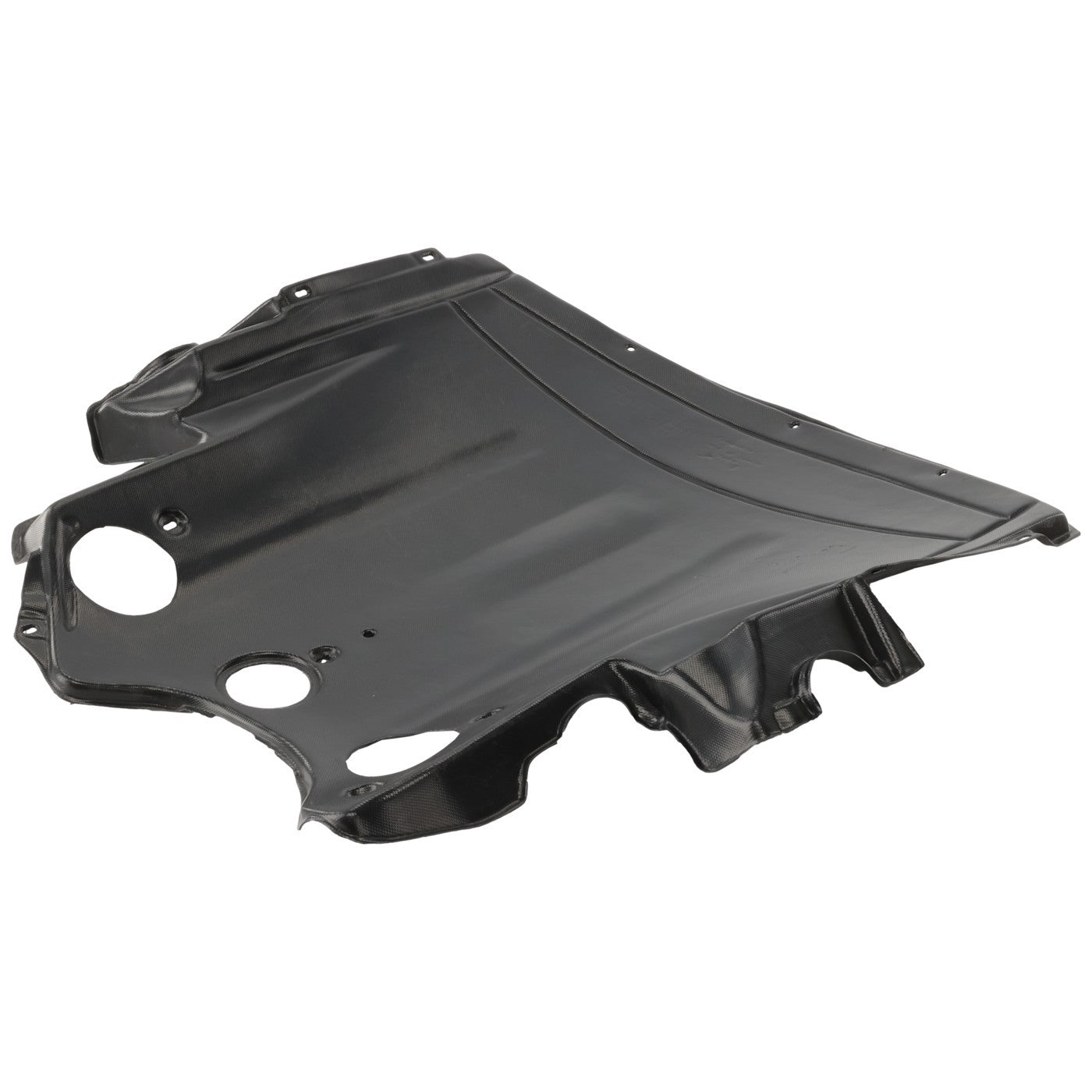 Engine Splash Shield for BMW 325i (1999–2006)