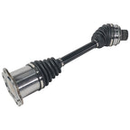 Set of 2 CV Axles for Audi A4 Quattro A5 Quattro (2012–2016) 2.0L