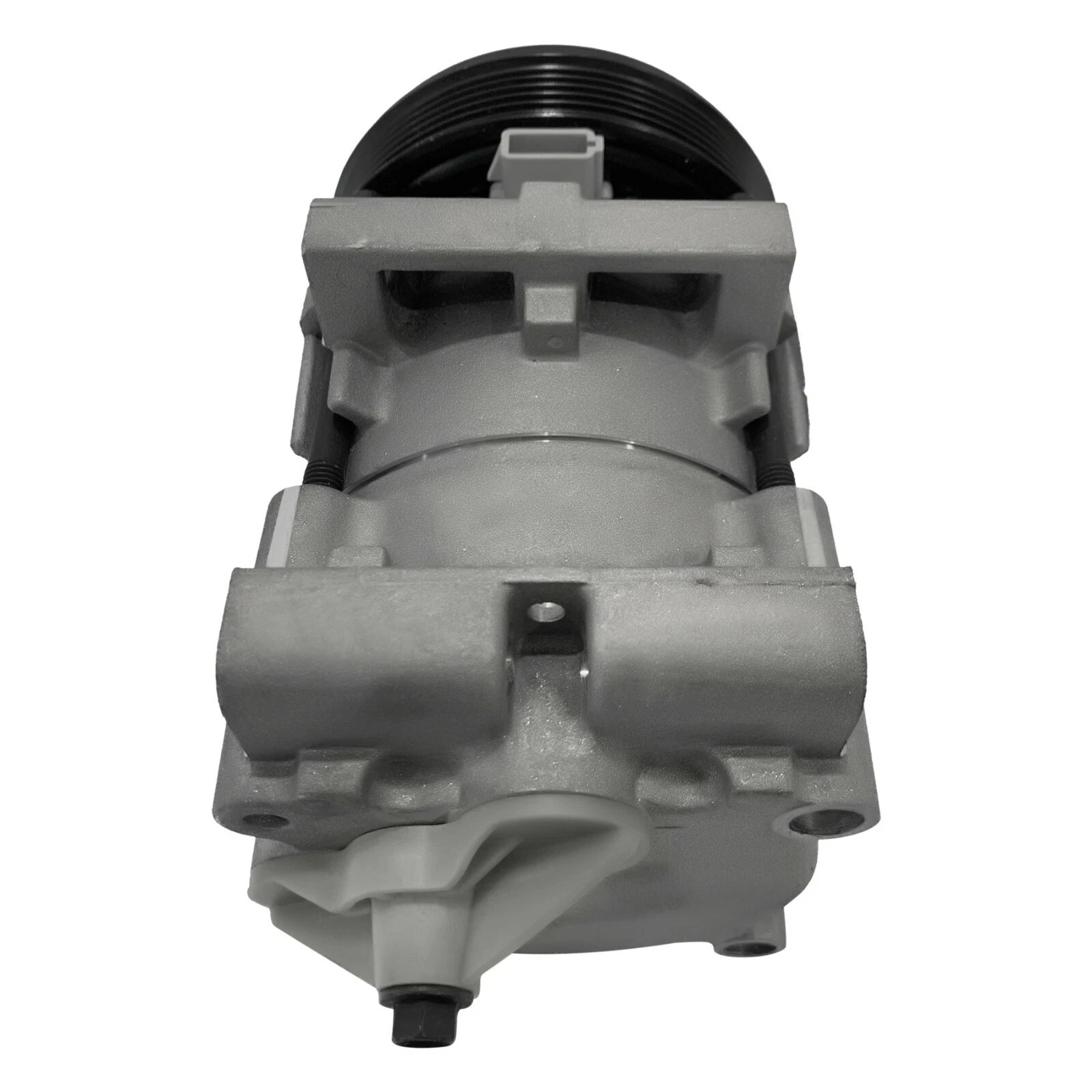 AC Compressor Kit for Ford Taurus 3.8L (1993-1997)