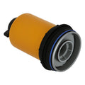 Fuel Filter for JCB JS145HD JS145LC Excavator (2010–2023)