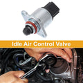 Idle Air Control Valve for Subaru Legacy (2000–2004) No. 22650KA210
