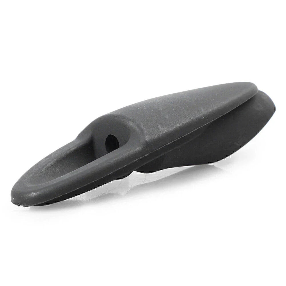 Antenna Adapter Base RHA Black for Toyota Sienna (2004-2010)