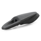 Antenna Adapter Base RHA Black for Toyota Sienna (2004-2010)