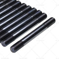 Head Stud Kit for Ford Falcon XR6 BA BF FG FGX 4.0 6 Cyl 12 Point