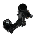 Air Charge Pipe Joint for Honda Civic 1.5L (2016–2019) 17270-5AA-A00