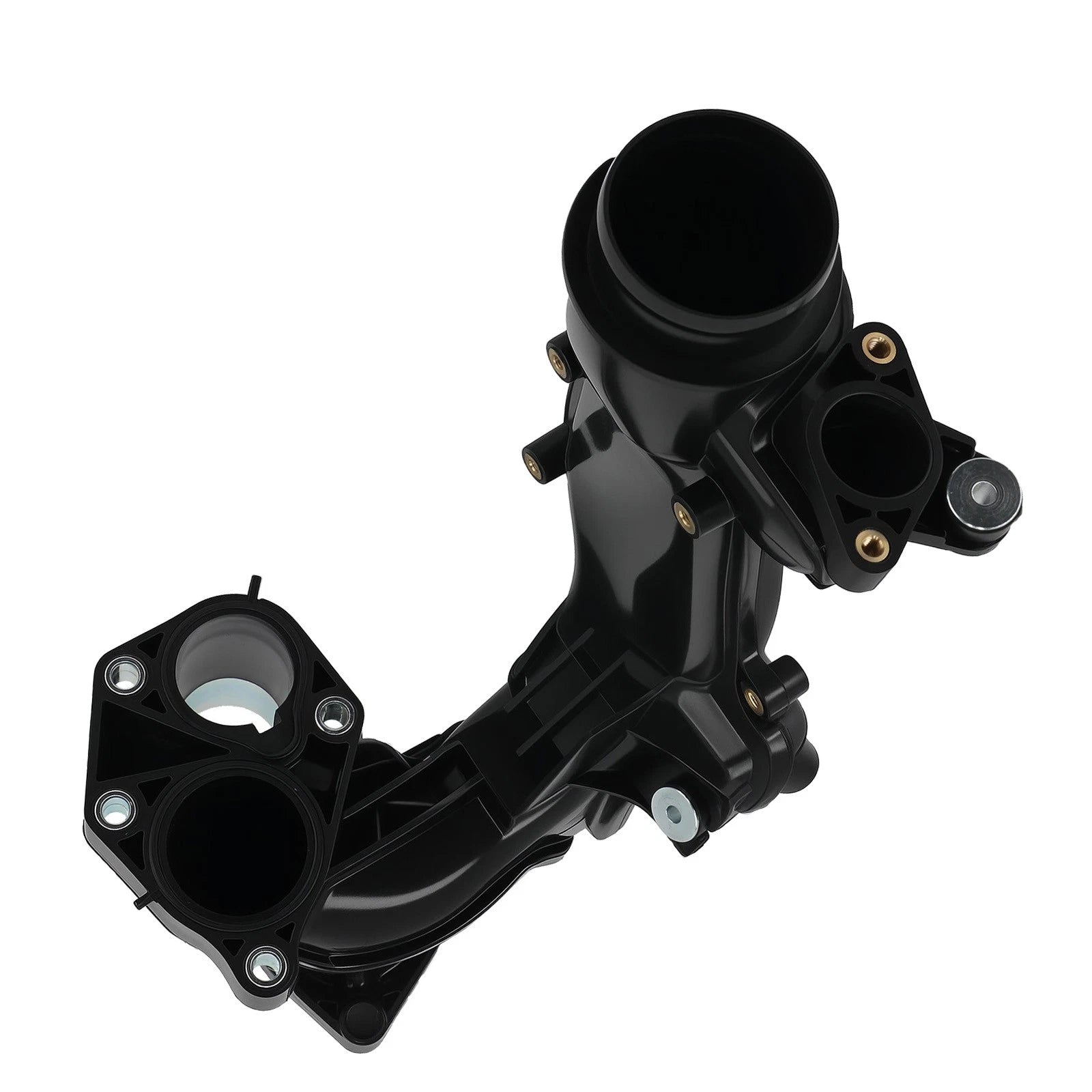 Air Charge Pipe Joint for Honda Civic 1.5L (2016–2019) 17270-5AA-A00