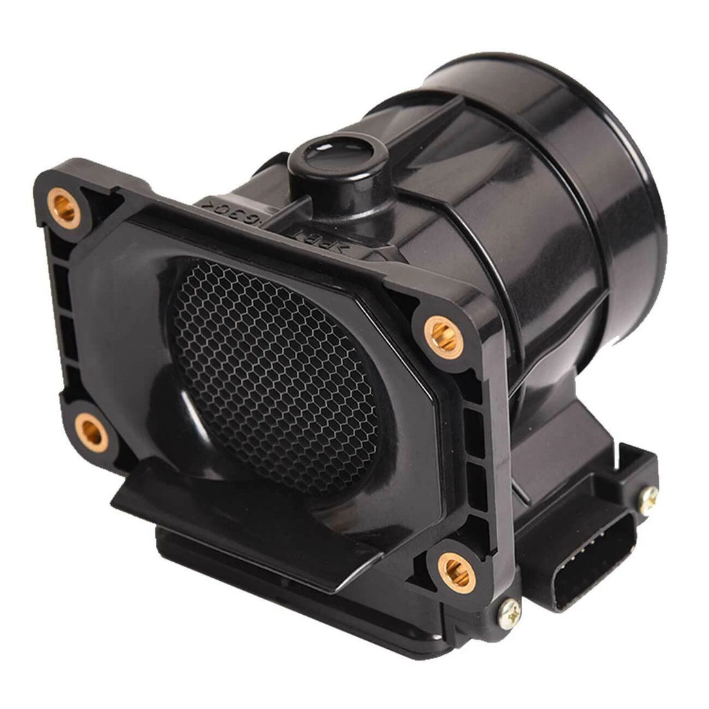 Mass Air Flow Sensor for Mitsubishi Lancer (2003–2007)