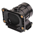 Mass Air Flow Sensor for Mitsubishi Lancer (2003–2007)