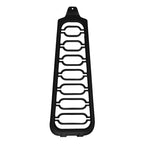 Chin Spoiler Frame Cover for Harley Heritage Classic Low Rider (2018–2024)
