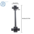 Torque Rod for Ford (2004–2010) 3580088C1 4C4Z4264CA 501565C1 TMR533 17QF358P8 34563