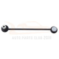 2Pcs Front Stabilizer Sway Bar Link Kit for Ford Escape Mazda 2 Protege (2001–2012)