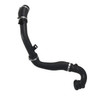 1x Air Outlet Intercooler Hose Pipe for Chevrolet Cruze 1.4L (2013–2016) 13398479
