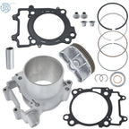 Top End Rebuild Kit for Polaris Ranger 570 (2014-2021)