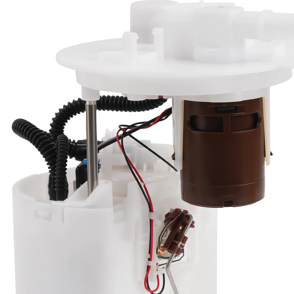 Electric Fuel Pump Module for Hyundai Elantra (2011-2016)